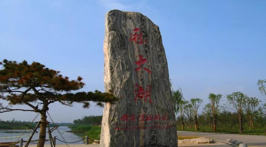 算生辰八字阴阳五行如何算八字五行 算生辰八字阴阳五行如何算八字五行
