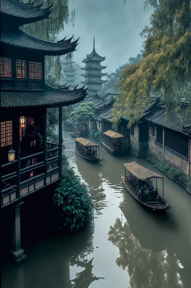 属兔跟哪个生肖比较配对 属兔最大靠山生肖是什么意思? 属兔跟哪个生肖比较配对 属兔最大靠山生肖是什么意思?