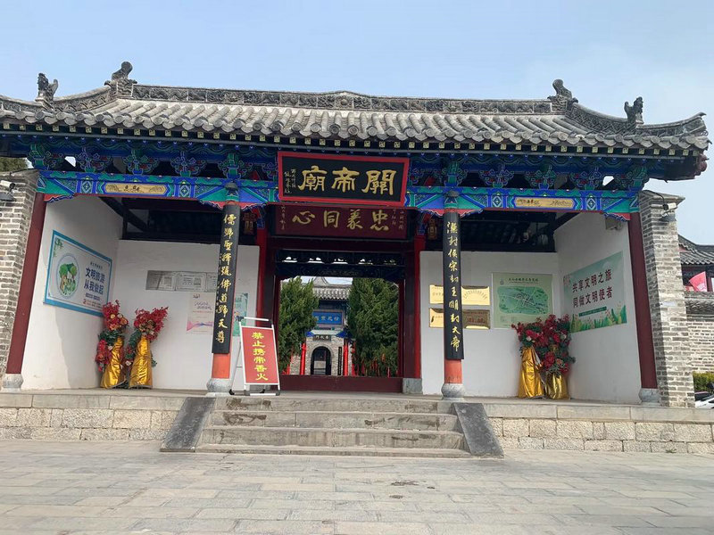 怎样的才叫阴宅 怎样的才叫阴宅