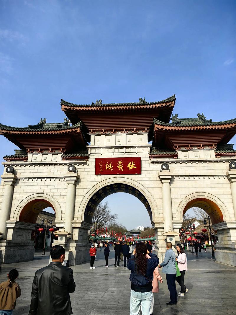关于冬天的对联 关于冬天的对联