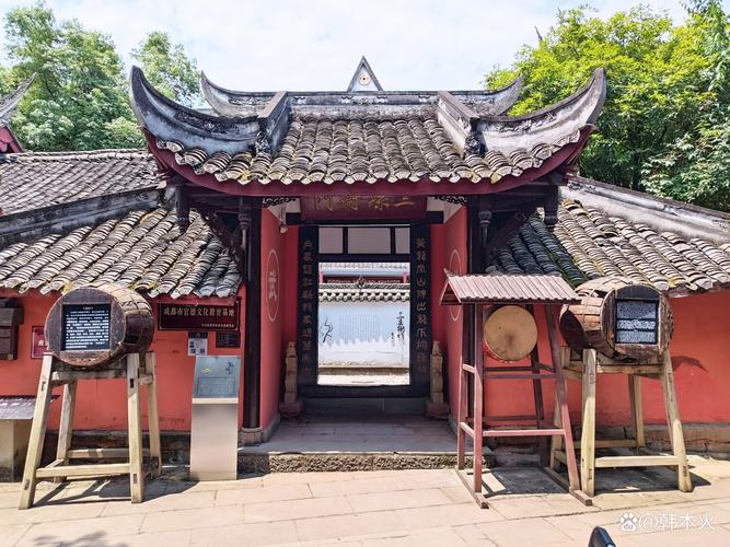 动土吉日2018.6月 2018年农历5月动土吉日 动土吉日2018.6月 2018年农历5月动土吉日