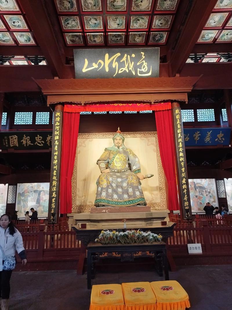 每日一签观音灵签第三签 每日一签观音灵签第三签