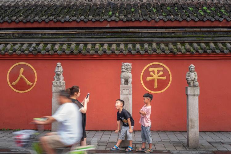 秦俊杰杨紫为什么分手了 秦俊杰杨紫为什么分手了