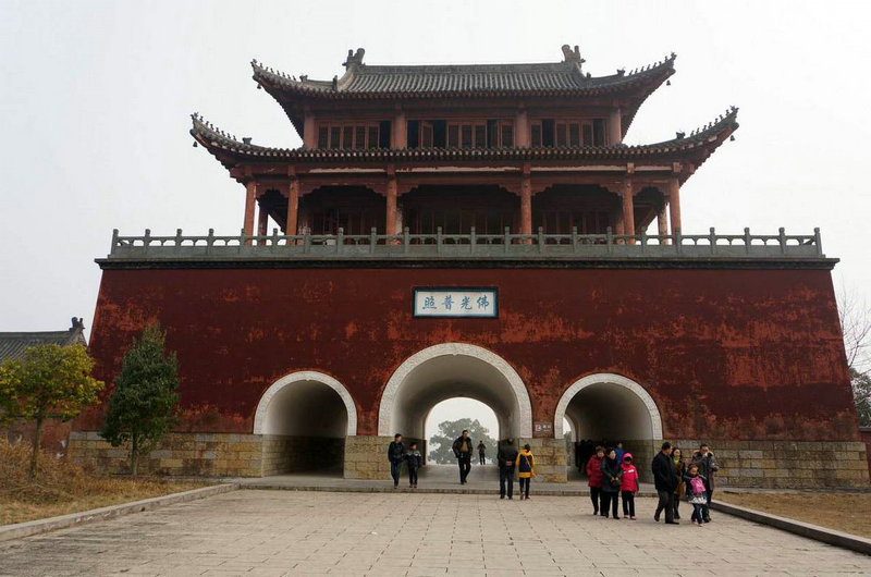 阿诺德施瓦辛格阿诺德施瓦辛格现状 阿诺德施瓦辛格阿诺德施瓦辛格现状