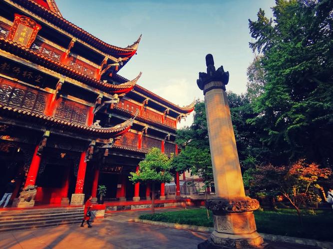 玄空风水能做阴宅吗 玄空风水能做阴宅吗