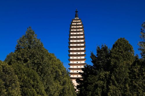 2025下半年属猪如何开运 2025下半年属猪如何开运