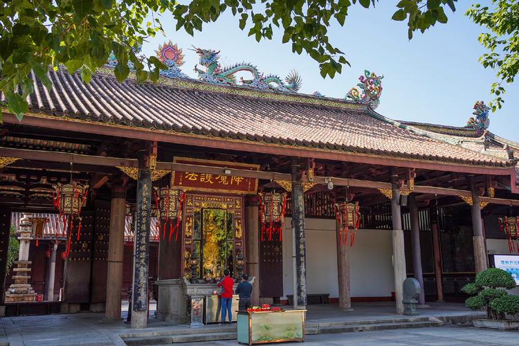 白羊座行 什么叫白羊座 白羊座行 什么叫白羊座