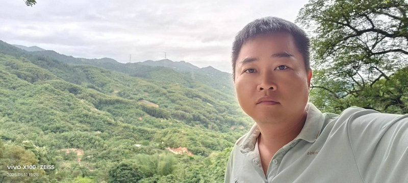 细谈阴宅的三合四局的应用 细谈阴宅的三合四局的应用