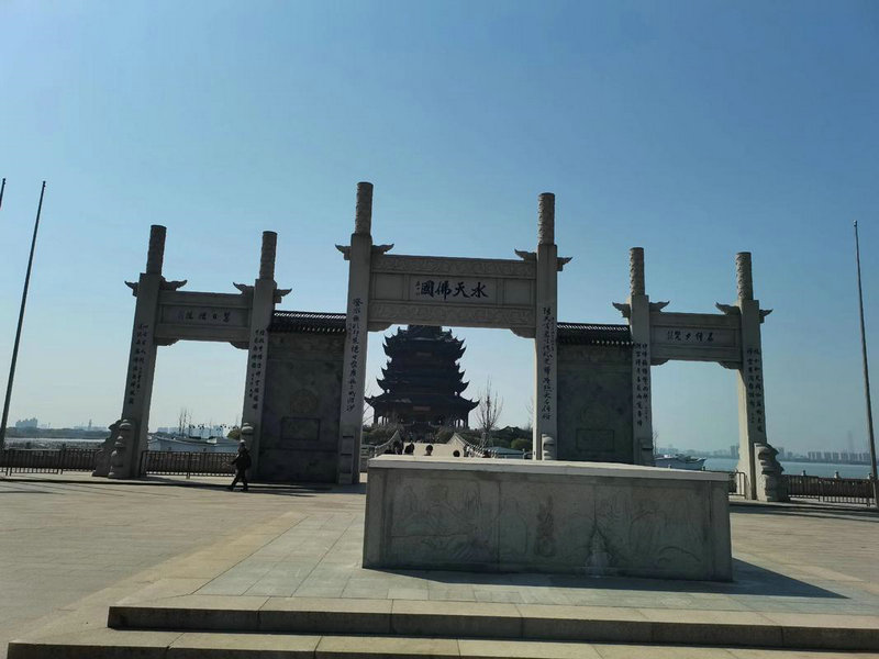 徐峥和陶虹是什么关系陶虹曾说“肉体上的出 徐峥和陶虹是什么关系陶虹曾说“肉体上的出
