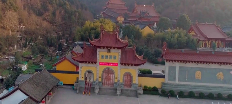易经算生辰八字可信吗知乎八字算命能信吗 易经算生辰八字可信吗知乎八字算命能信吗
