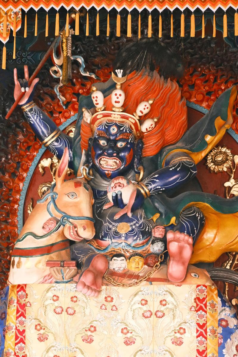 远华红楼案 远华红楼案的小姐 远华红楼案 远华红楼案的小姐
