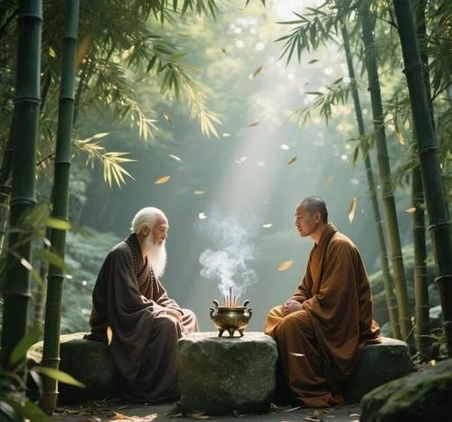 做完风水拜选吉日 6月装修开工风水吉日 做完风水拜选吉日 6月装修开工风水吉日