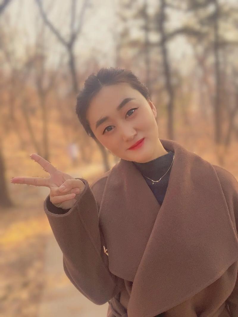 1987年兔女2019年运势,1978年属马2018年运势及运程 1987年兔女2019年运势,1978年属马2018年运势及运程