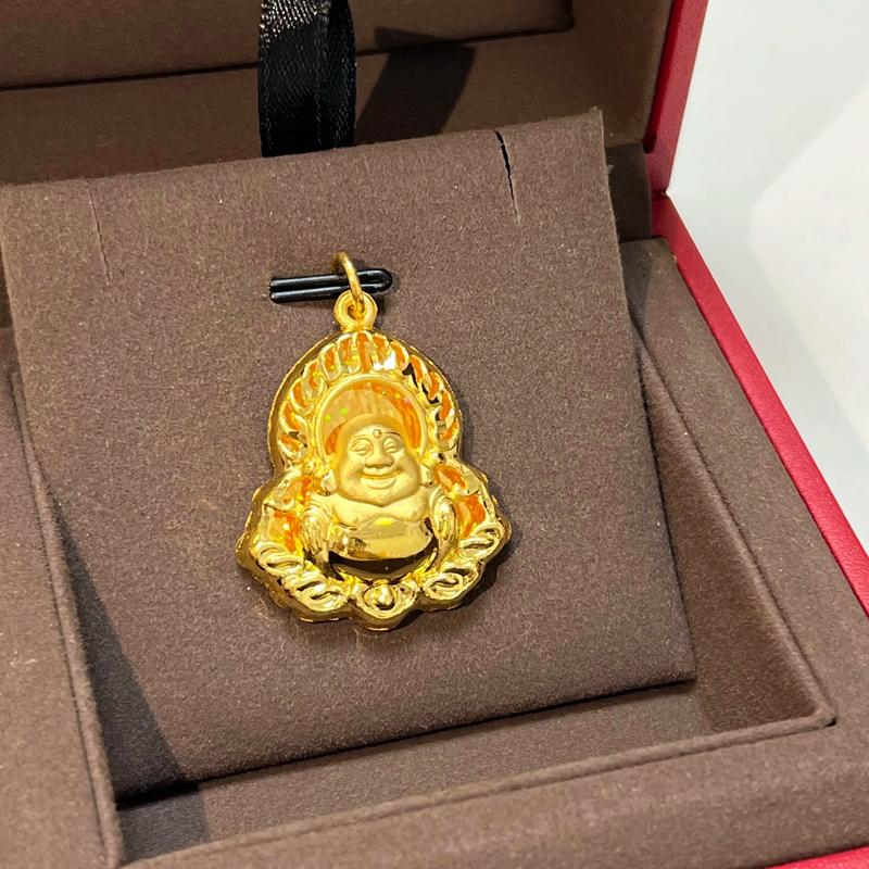 神圣使命吴达功老婆马丽 神圣使命吴达功老婆马丽