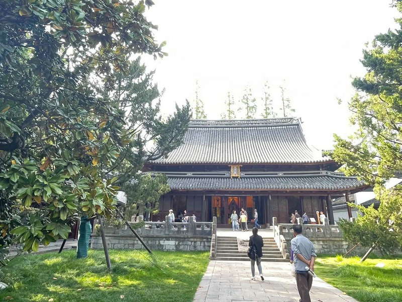 狮子座与十二星座的爱情 星座狮子座今日运势 狮子座与十二星座的爱情 星座狮子座今日运势