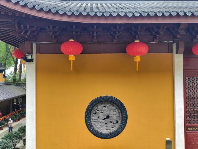 命理克妻的男人 八字怎么看男人克老婆 命理克妻的男人 八字怎么看男人克老婆