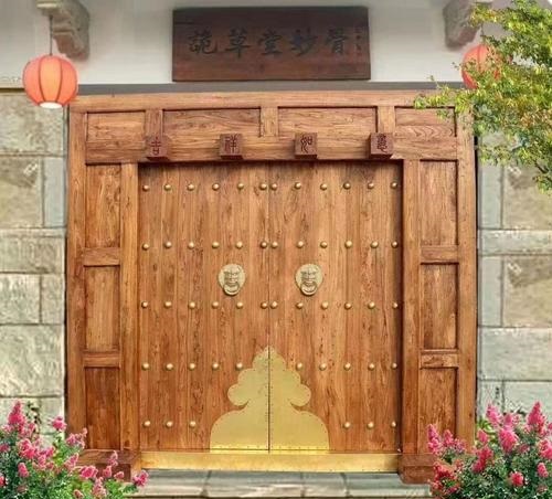 生辰八字免费算命免费生辰八字算命姻缘 生辰八字免费算命免费生辰八字算命姻缘