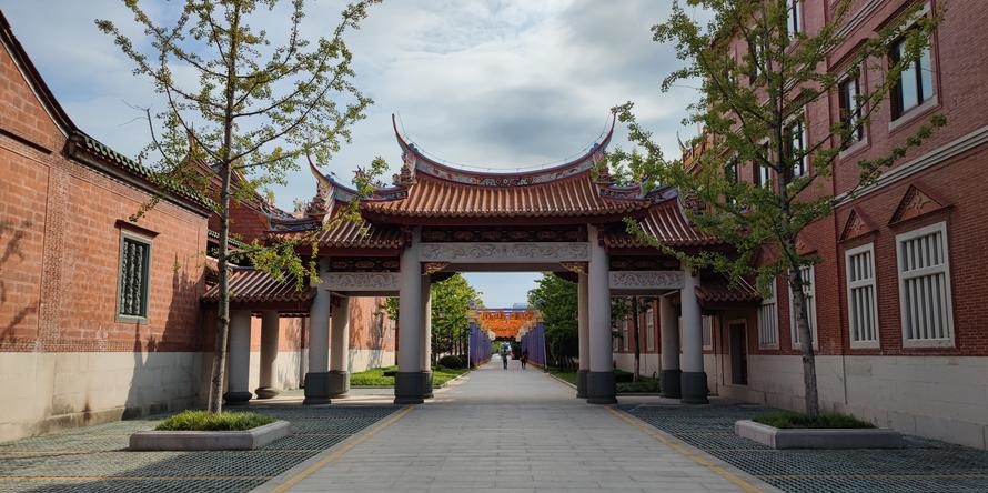 上等婚图表男七女八,七六年的女人,和八二年的 上等婚图表男七女八,七六年的女人,和八二年的