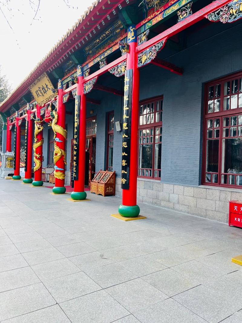 公司门囗风水物如何摆放 公司门囗风水物如何摆放