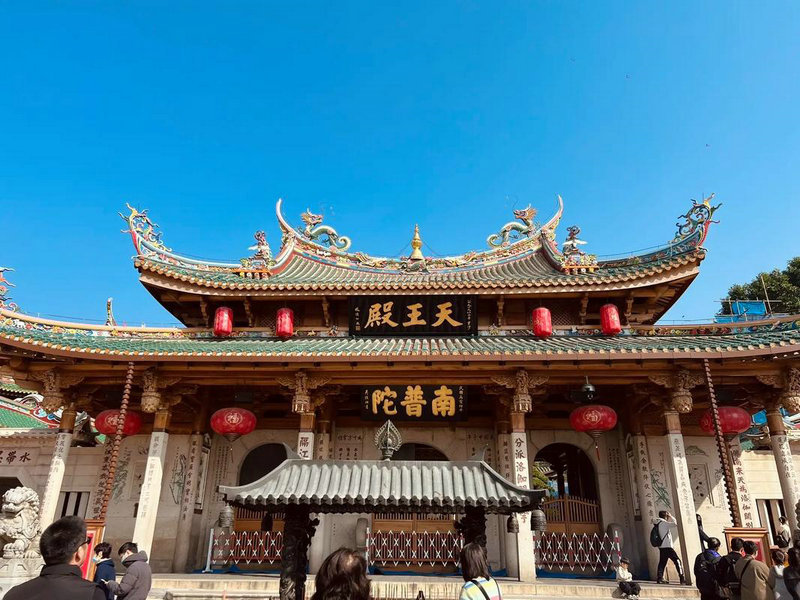 阴宅地气旺盛特征是 阴宅地气旺盛特征是