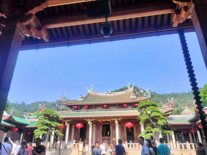 吴京和甄子丹对打谁厉害吴京甄子丹同台对打 吴京和甄子丹对打谁厉害吴京甄子丹同台对打