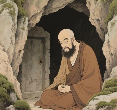 2026���鼪�ձ�5�£�2026��5�½��Ƶ�����