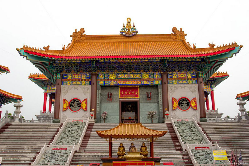 紫色在五行属什么,水晶的五行属什么的呢?水 紫色在五行属什么,水晶的五行属什么的呢?水