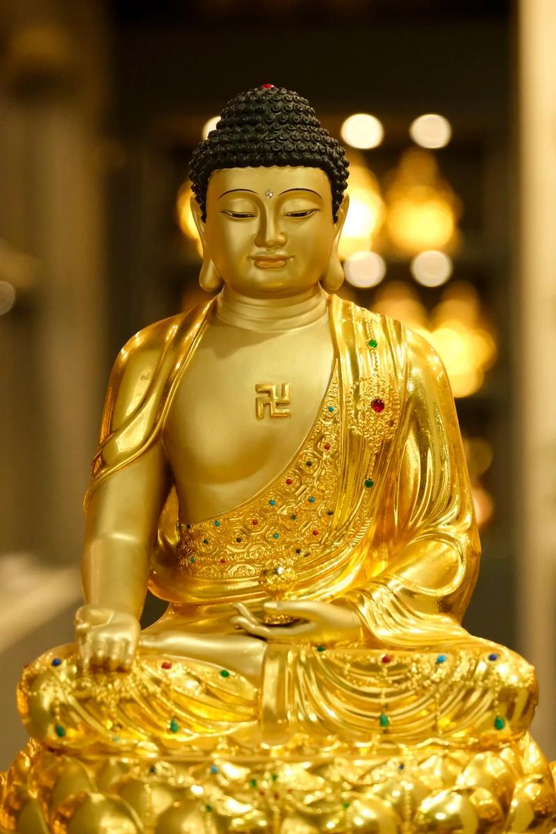 别墅房厨房的摆放风水禁忌 别墅房厨房的摆放风水禁忌
