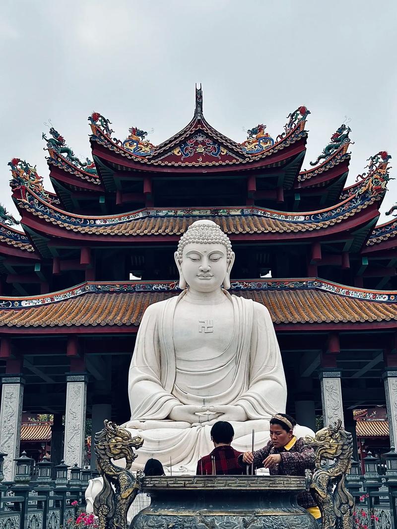二十四山吉凶顺序图解 斗首择日二十四山完整版 二十四山吉凶顺序图解 斗首择日二十四山完整版