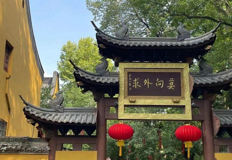 ����������ָʲô��