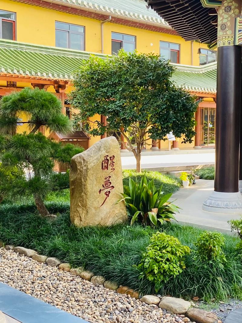 白羊座特征性格特点 白羊座性格特点简短 白羊座特征性格特点 白羊座性格特点简短