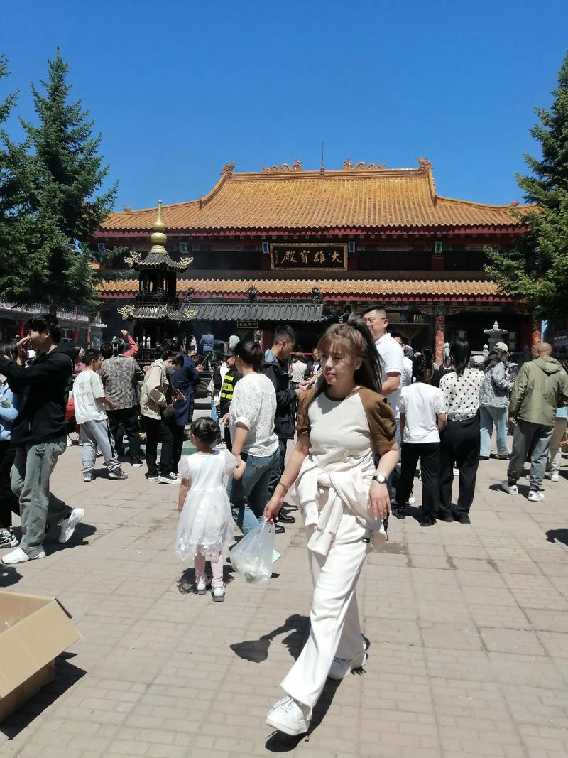 满堂红广场舞;广场舞满堂红背面教学 满堂红广场舞;广场舞满堂红背面教学