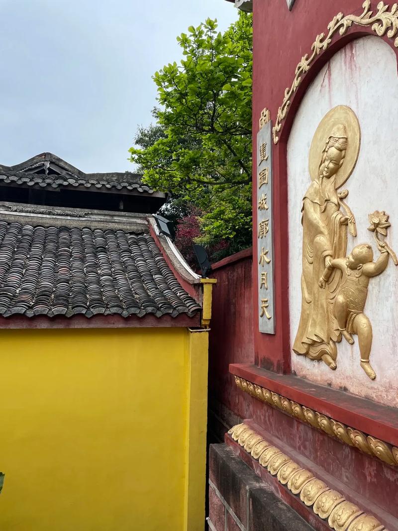 凶宅阴宅不要住风水详解 凶宅阴宅不要住风水详解
