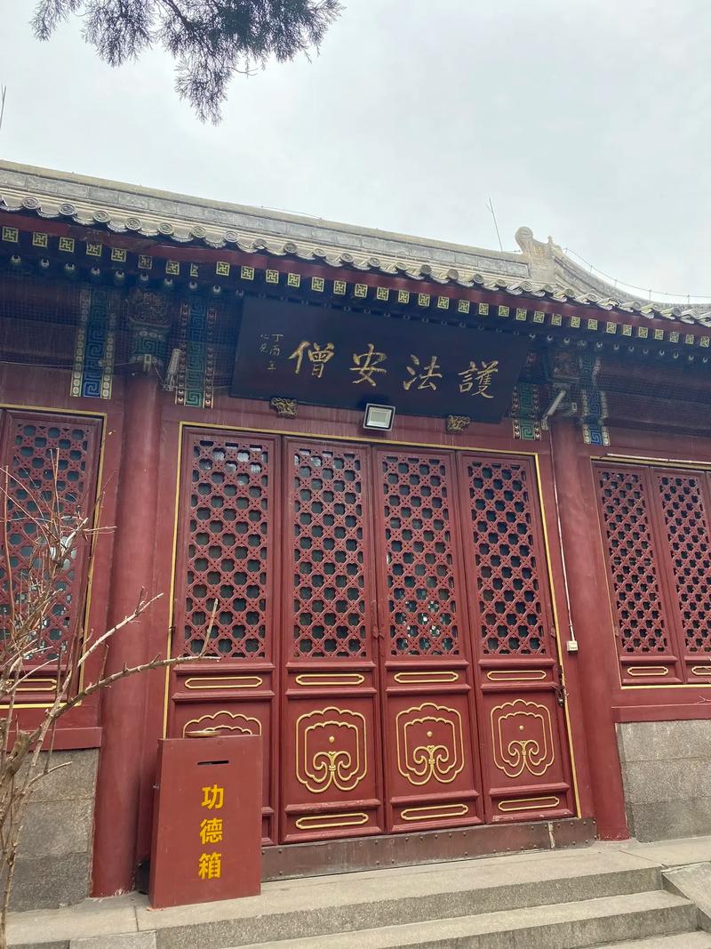 梦见死人掉牙的吉凶 梦见掉牙了 梦见死人掉牙的吉凶 梦见掉牙了