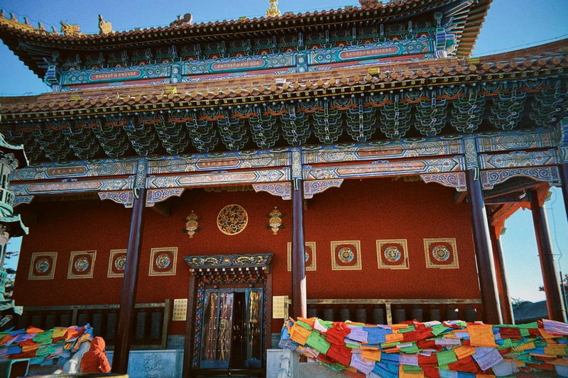 盲派论命法集锦 地支的六冲在年月日时宫位的代表方面 盲派论命法集锦 地支的六冲在年月日时宫位的代表方面
