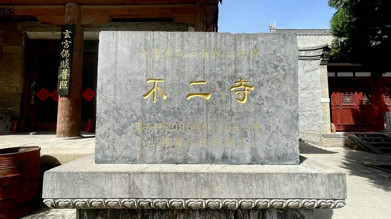 张杰怎么看也不像180 张杰怎么看也不像180