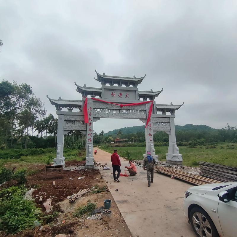 车晓个人简介身高体重 车晓个人简介身高体重