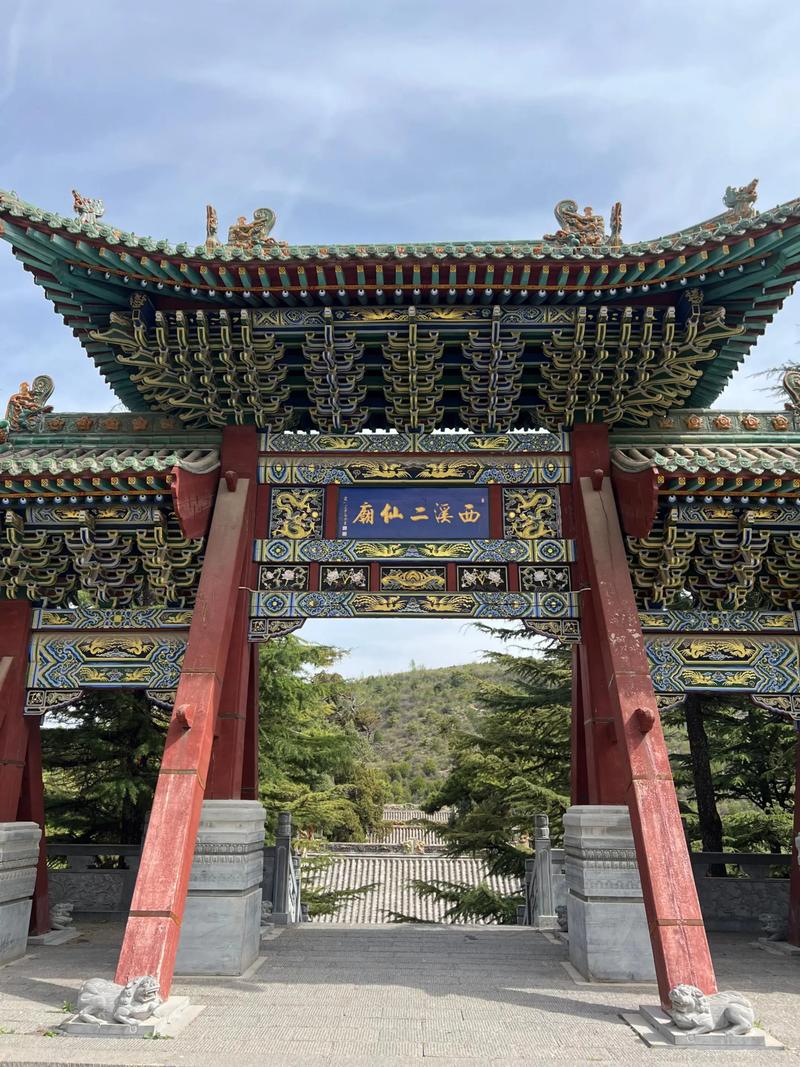 我想听八字算命讲解(八字姻缘详解,八字姻缘) 我想听八字算命讲解(八字姻缘详解,八字姻缘)