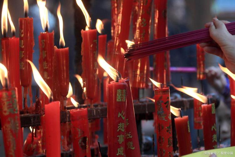 蛇年的出生年份和年龄 (蛇年的出生年份) 蛇年的出生年份和年龄 (蛇年的出生年份)