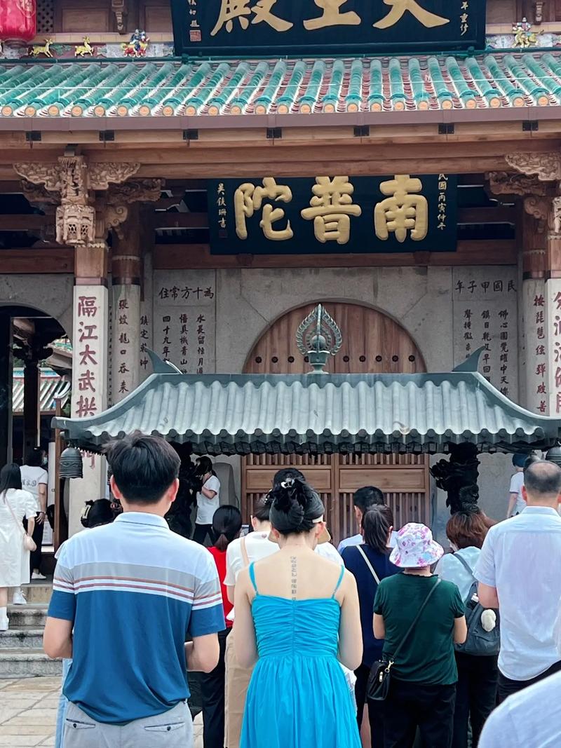梦见两条不大的巨蛇 梦见两条不大的巨蛇