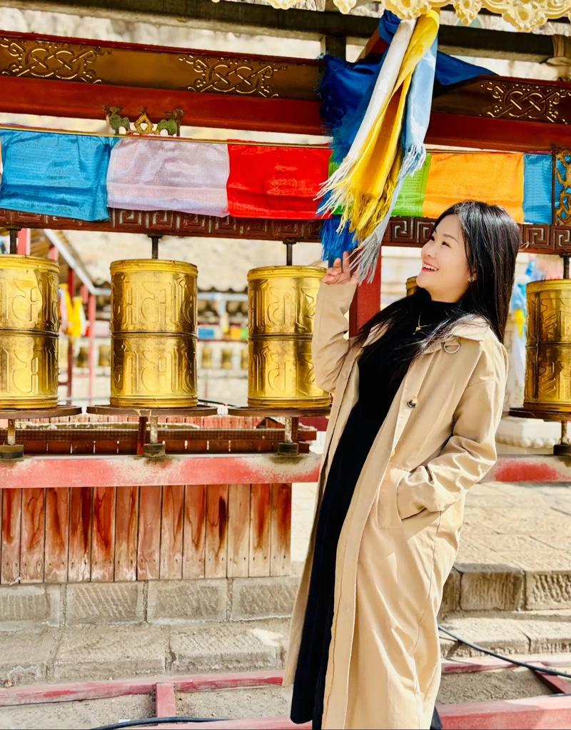 牛这么化解桃花 属牛2026遭遇烂桃花 牛这么化解桃花 属牛2026遭遇烂桃花