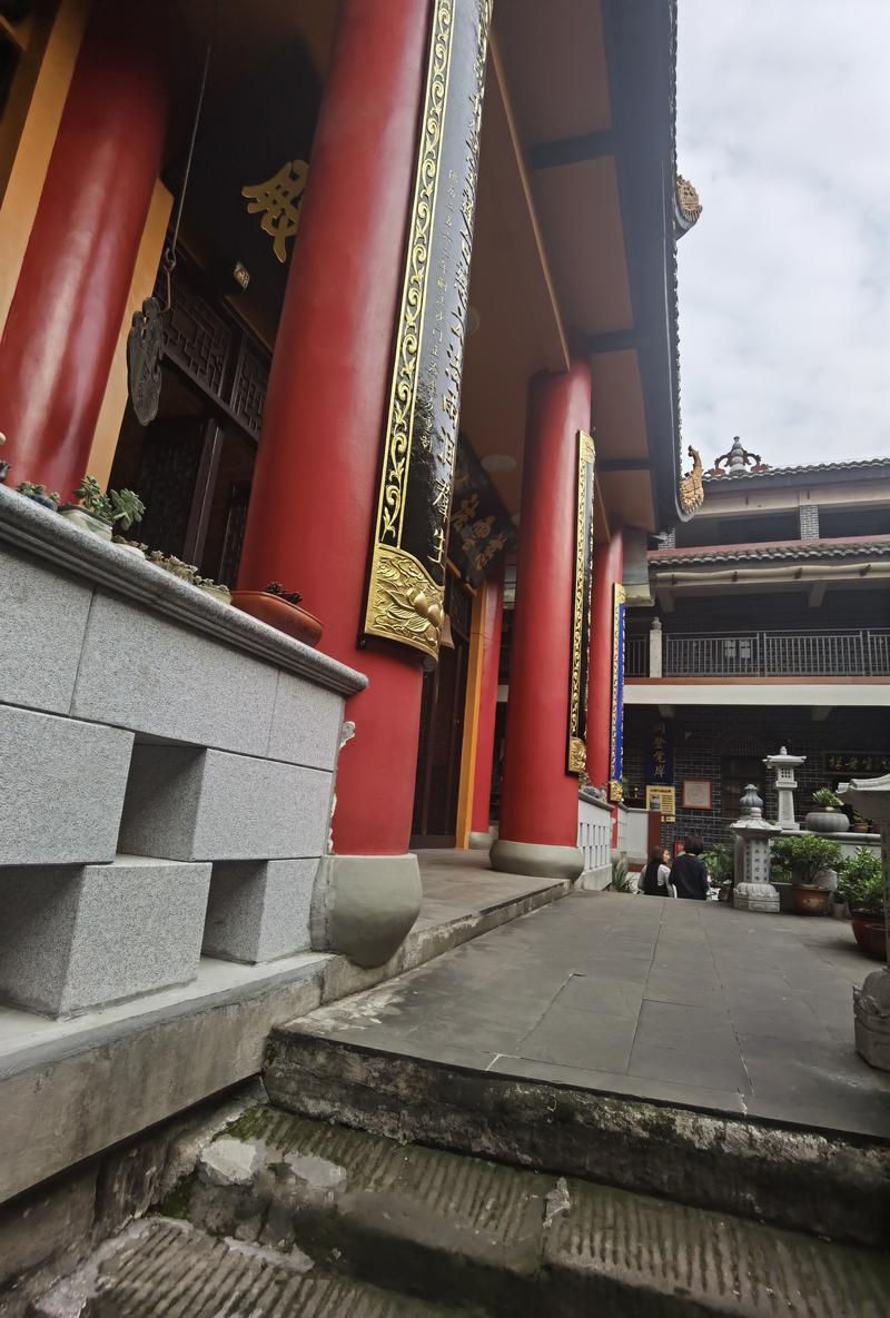三命通会丙辰日柱时辰吉凶 丙辰日柱人生三大劫 三命通会丙辰日柱时辰吉凶 丙辰日柱人生三大劫