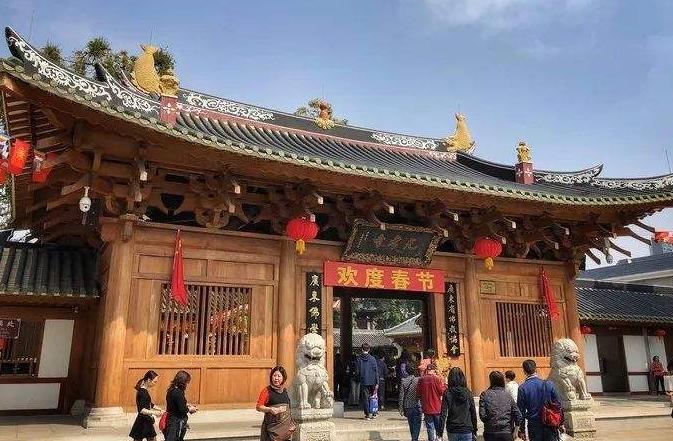 好听又独特的微信名字 幽默独特的微信名字大全 好听又独特的微信名字 幽默独特的微信名字大全