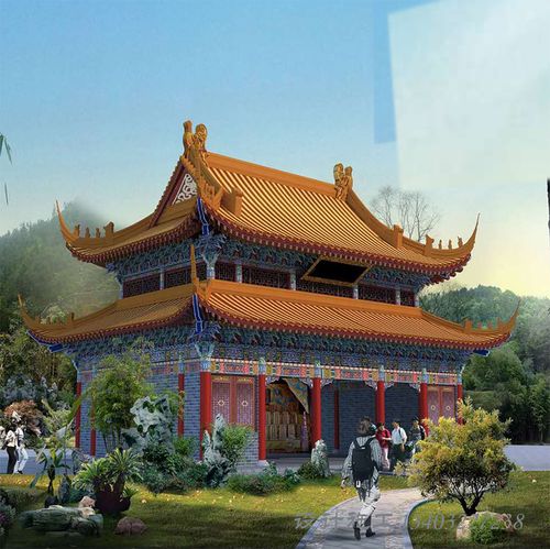 为什么男左女右手相 为什么男左女右手相