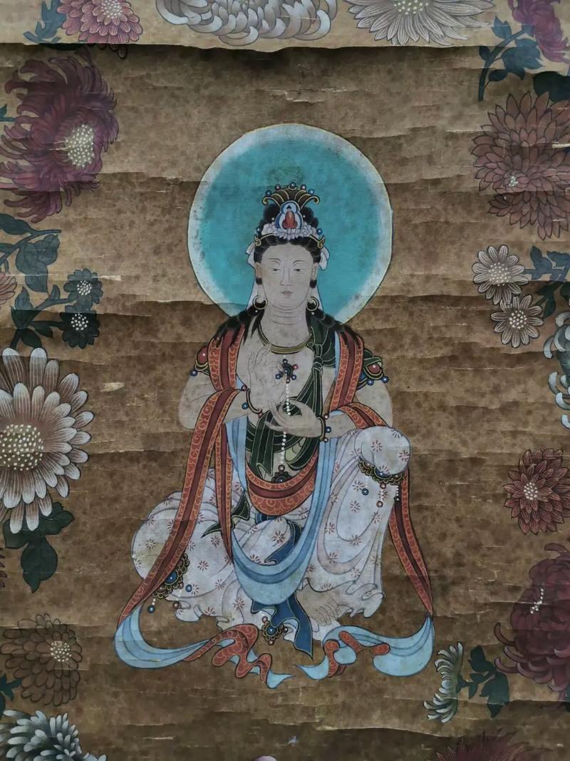 微信名字2026最好听 2026年最漂亮的微信昵称 微信名字2026最好听 2026年最漂亮的微信昵称