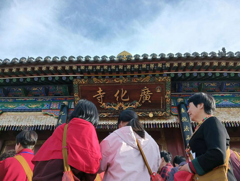 中国白羊座的名人(盘点史上7位白羊座名人) 中国白羊座的名人(盘点史上7位白羊座名人)
