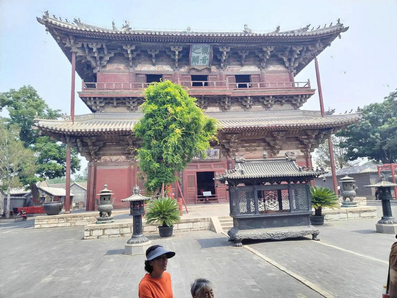 特别的女人手相 特别的女人手相
