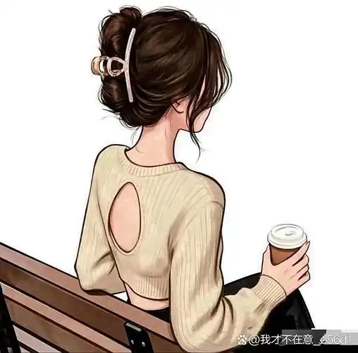 ��˾���Ƴߴ����ˮ