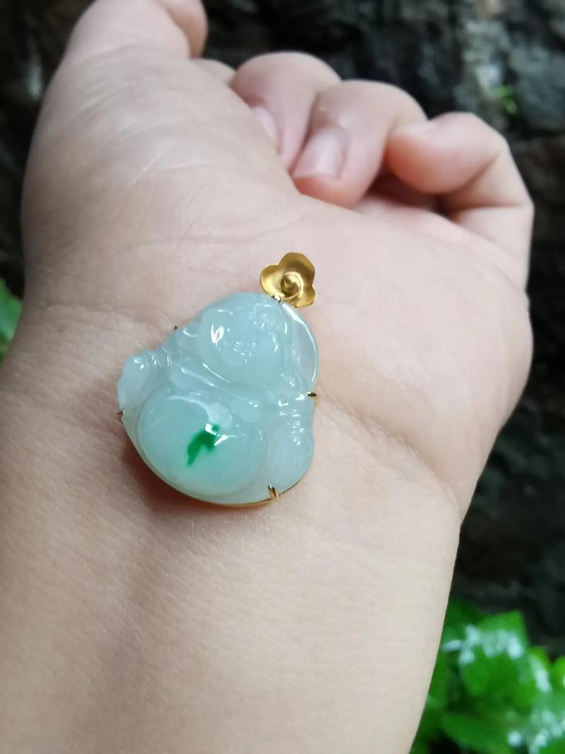 身高体重吉凶数 出生体重算命表 身高体重吉凶数 出生体重算命表