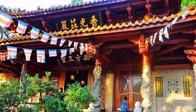 姓林男孩两个字名字大全 林姓2个字男宝宝起名 姓林男孩两个字名字大全 林姓2个字男宝宝起名